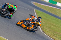 PJ-Motorsport-Photography-2018;enduro-digital-images;event-digital-images;eventdigitalimages;mallory-park;mallory-park-photographs;mallory-park-trackday;mallory-park-trackday-photographs;no-limits-trackdays;peter-wileman-photography;racing-digital-images;trackday-digital-images;trackday-photos
